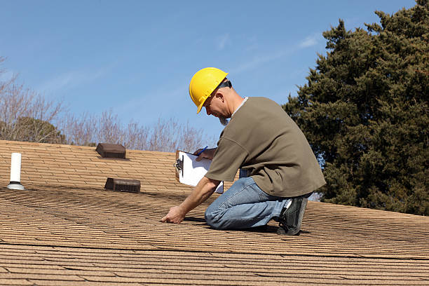Best 4 Ply Roofing  in Banner Elk, NC