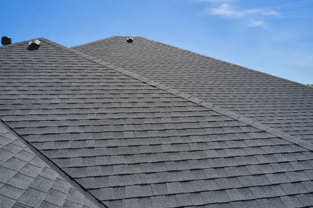 Best Roof Ventilation Installation  in Banner Elk, NC
