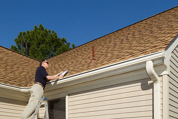 Best Solar Panel Roofing Installation  in Banner Elk, NC